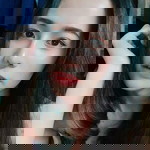 Art Tis profile icon