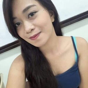 Brianna Carla Faye Calañas profile icon