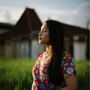 Ni Luh Ristianti profile icon