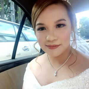 Catherine Moreno profile icon