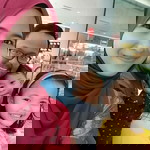 Saidatul Akma profile icon