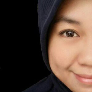 ghe arindhayu profile icon