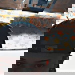 Razel Young profile icon