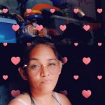 Carol Abuedo profile icon