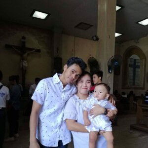 Alvin Almazan profile icon