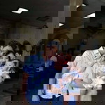 Alvin Almazan profile icon