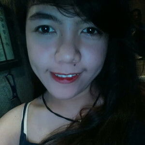 jacquilyn balana profile icon