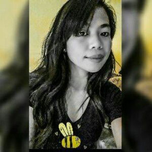 GYN GRI profile icon