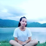 N'fren profile icon