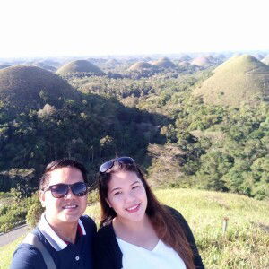 Aj Vergara profile icon