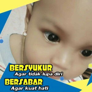 Junot Ambria profile icon