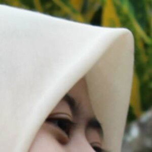 Wahyunur Fitaria profile icon