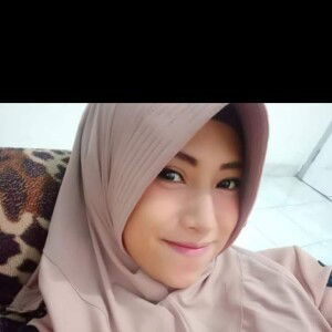 سرلی سرلی profile icon