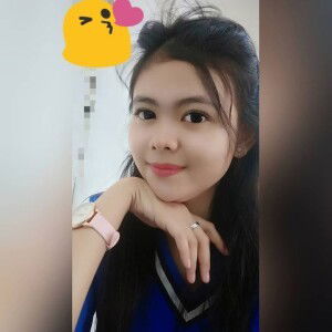 Nida Aulia profile icon