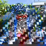 Kim Yến profile icon