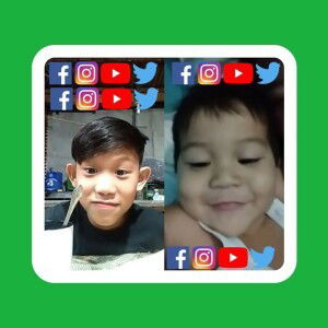 Lizadear Kyle Simon profile icon