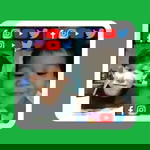 Lizadear Kyle Simon profile icon