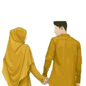 Mmah Bayu profile icon