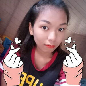 อาเปรียว เยส'เซอร์ profile icon