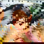 Warinthip Chaloeipap profile icon