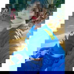 ม่อน' แร็ฟ.ฯ profile icon