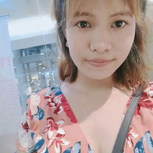 Mara Latagan Asuela profile icon