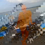 Gretchen Mercado Ylanan profile icon