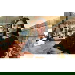 Komangsariasih profile icon