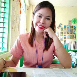 En AJ Gayoso Arganda profile icon