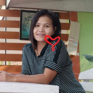 คนเดิม ที่ยังเหมือนเดิม profile icon