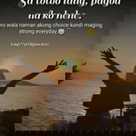 Janz Albert Olarte profile icon