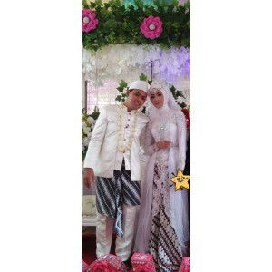 Asifa Ilyas profile icon