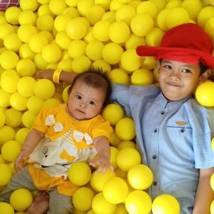 Raden Pepi profile icon