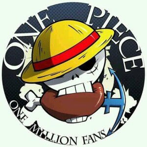 Melvin Geronimo Yucson profile icon