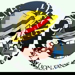 Melvin Geronimo Yucson profile icon