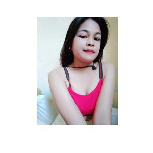 ปราง' โลเล profile icon