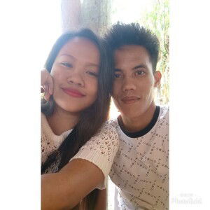 Cha Reeze profile icon