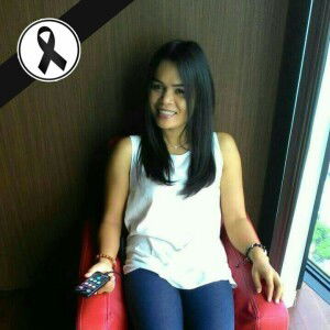 Amonrat Ayamueamg profile icon