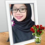 Elfina Ikkaa Saputri profile icon