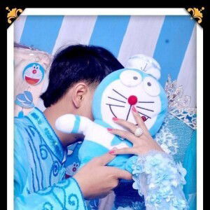 Dhee Mhiiw profile icon