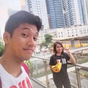 Villa Blanca Rufin Dinuyo profile icon