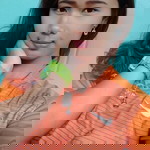 ไปต่อ รึพอส่ำนี้ profile icon