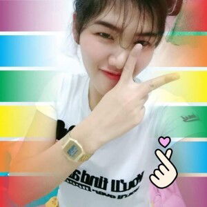 เค้าสำคัญ ฉันสำรอง profile icon