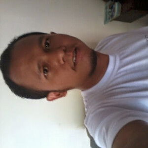 bayu tirta bakul profile icon