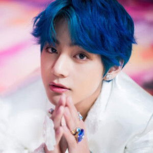 My Best Quails and Sheine profile icon