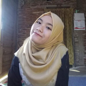 AynaNuna 2227 profile icon