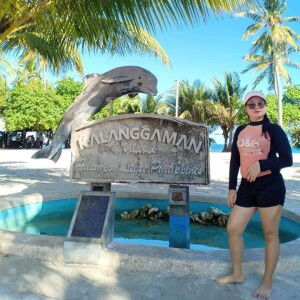 Delia Cuesta Esquibel profile icon