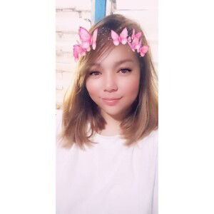 ROchel Marie profile icon