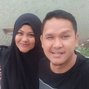 Agnes Dora Vallence profile icon