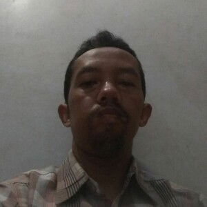 Nungki Nugroho profile icon